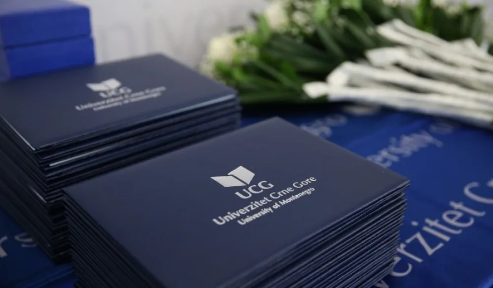Najbolji studenti za &scaron;kolsku 2024/2025