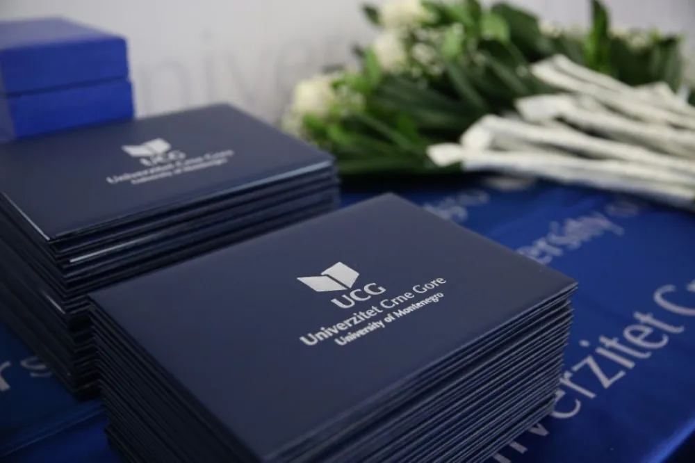 Najbolji studenti za &scaron;kolsku 2024/2025