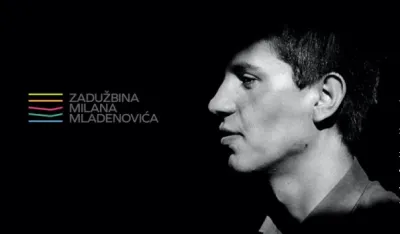 Vidikovac u Makarskoj nosiće ime Milana Mladenovića: &bdquo;Krug nas zove&hellip;&ldquo;