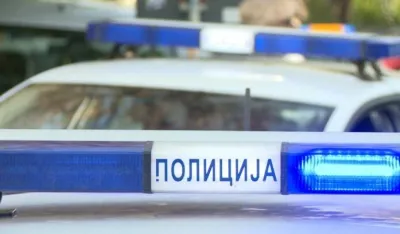 Učenik &scaron;kole u Srbiji pao s drugog sprata tokom nastave