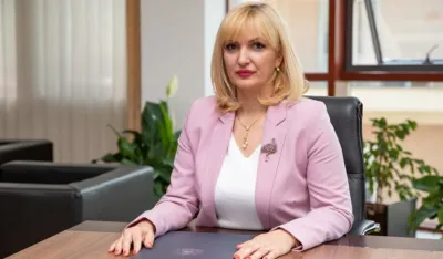 Ustavni sud danas odlučuje o žalbama: Kreću formalni pregovori o novoј vlasti