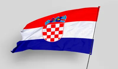 Minimalne zarade u Hrvatskoj među nižima u Evropskoj uniji
