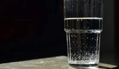 Prednosti pijenja tople vode svakog dana