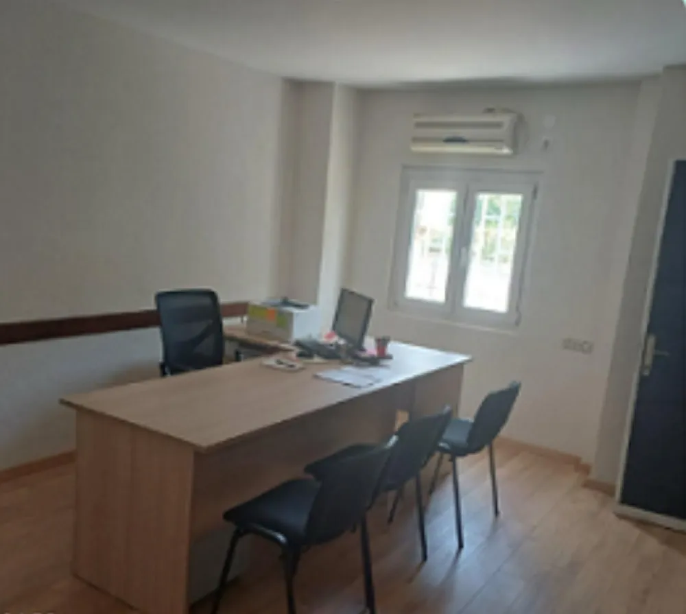  Računarskom opremom opremljeno sedam mjesnih zajednica 