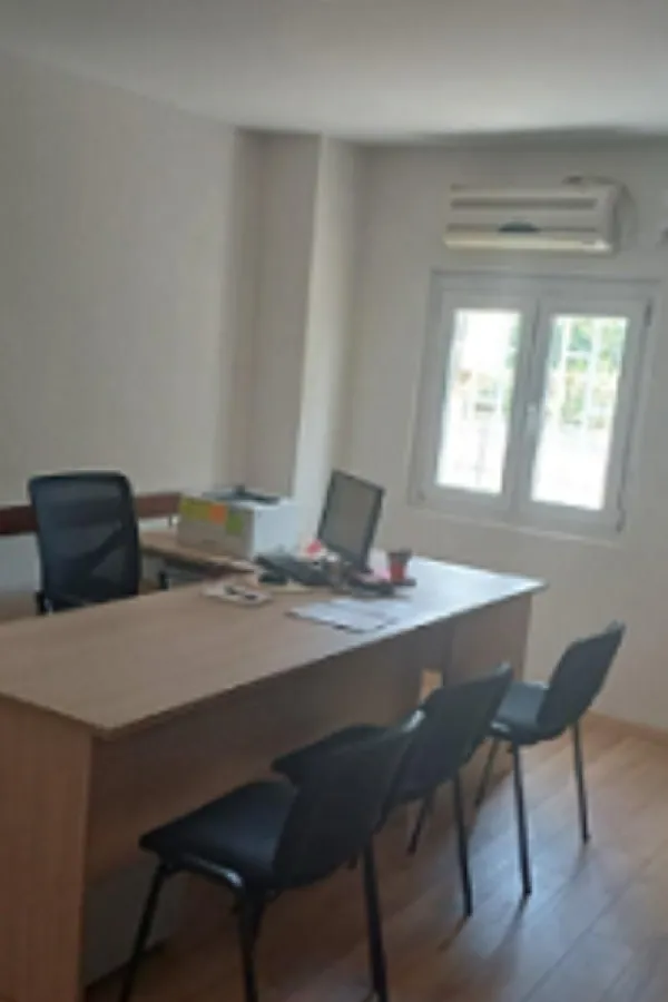  Računarskom opremom opremljeno sedam mjesnih zajednica 