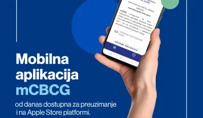 mCBCG dostupna i na Apple Store