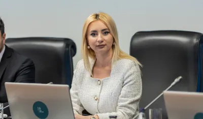 Gorčević: Crna Gora položila ispit