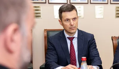 Vlada i dalje ne zna hoće li struja poskupjeti od 1. januara