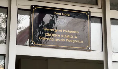 IKGG večeras utvrđuje konačne rezultate izbora