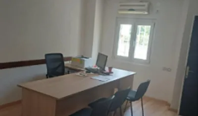 Mjesne zajednice dobile računarsku opremu