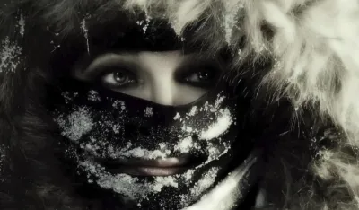 Kejt Bu&scaron; je spremna da se vrati muzici