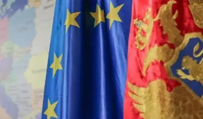 Pejović: Članstvo u EU će dodatno doprinijeti unaprjeđenju životnog standarda