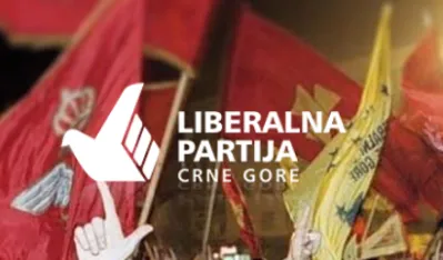 20 godina Liberalne partije: "Trasirali put moderne Crne Gore i izdržali test vremena"