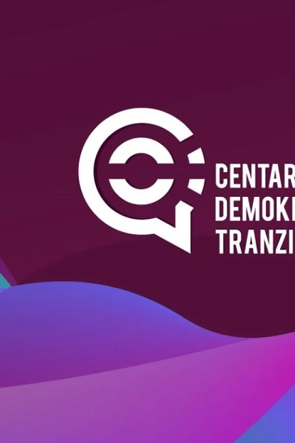CDT: 40 dana čekamo odgovore o odluci za podizanje spomenika Amfilohiju