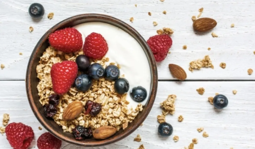 &Scaron;ećeri i ugljeni hidrati: Kada su i koliko dobri za na&scaron;u ishranu?