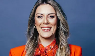 Marija Jovićević