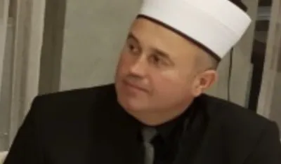 Glavni imam Meho Martinović: U Budvi izgraditi džamiju i gasulhanu