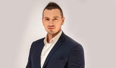 Radulović tvrdi da nije falsifikovao potvrdu