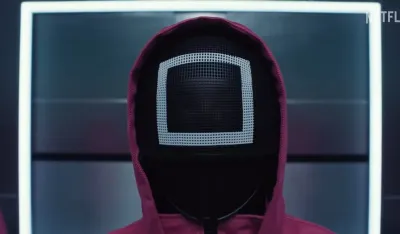 Stiže druga sezona najgledanije Netfliksove serije svih vremena