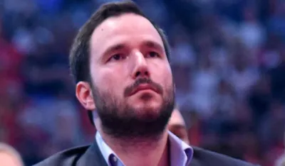 Blažo Đukanović