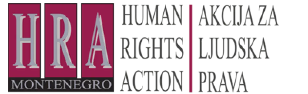 Akcija za ljudska prava: Sudski savjet da otvori vrata javnosti i reaguje na političke pritiske