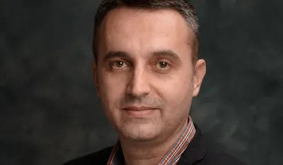 Mićanović: Odbijen predlog za upis samofinansirajućih studenata