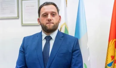Sanel Balić 