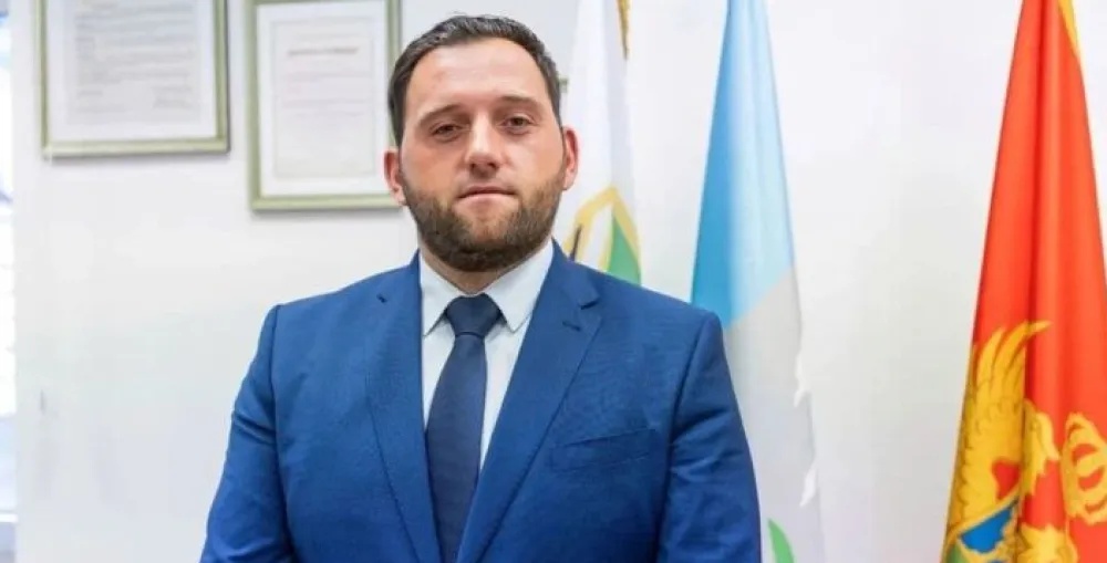 Sanel Balić 