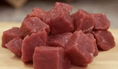 Studija pokazala da ove namirnice imaju najvi&scaron;e proteina