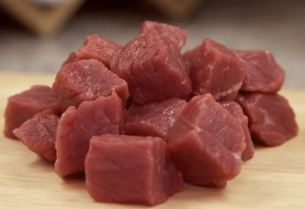 Studija pokazala da ove namirnice imaju najvi&scaron;e proteina