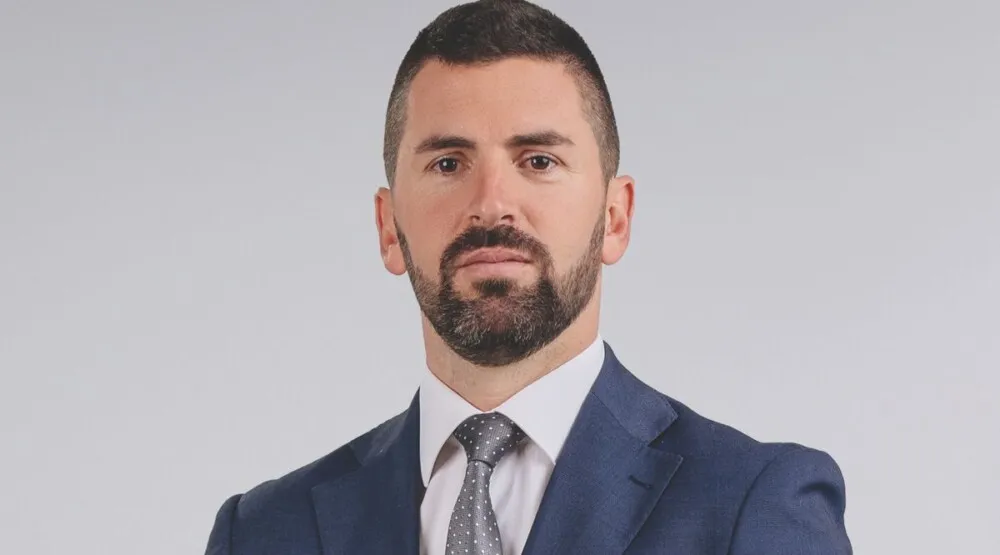 Mikiјelj: Budva dijeli tugu s pobratimskim gradom