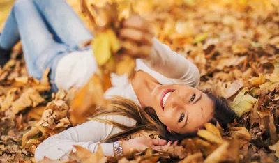 Mjesečni horoskop za novembar: Rak odmjerava snage u ljubavi, Lav mijenja posao, dok Djevicu stiže umor