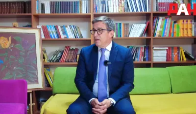 Dobričanin riječ dana