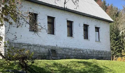 Osmi dan agonije: Pripadnici PJP i PTJ neprekidno tragaju za Balijagićem