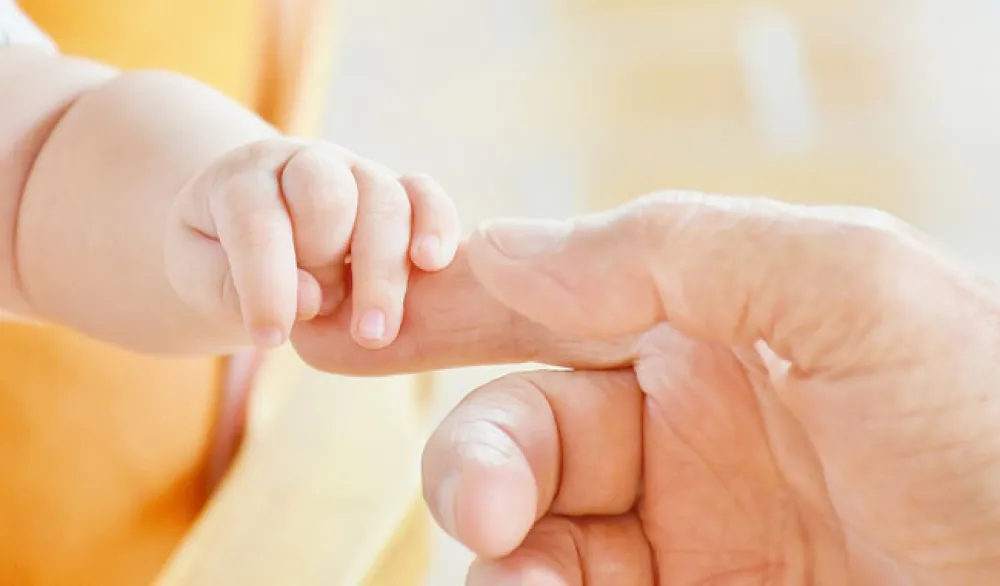 U 17 op&scaron;tina vi&scaron;e umrlih nego rođenih