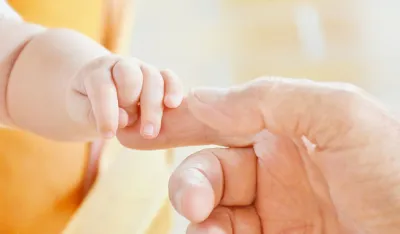 U 17 op&scaron;tina vi&scaron;e umrlih nego rođenih