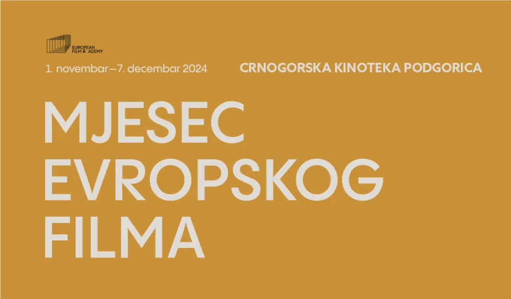 Glasovi filmskih autorki
