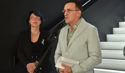 O budućnosti i pro&scaron;losti igre i dјetinjstva