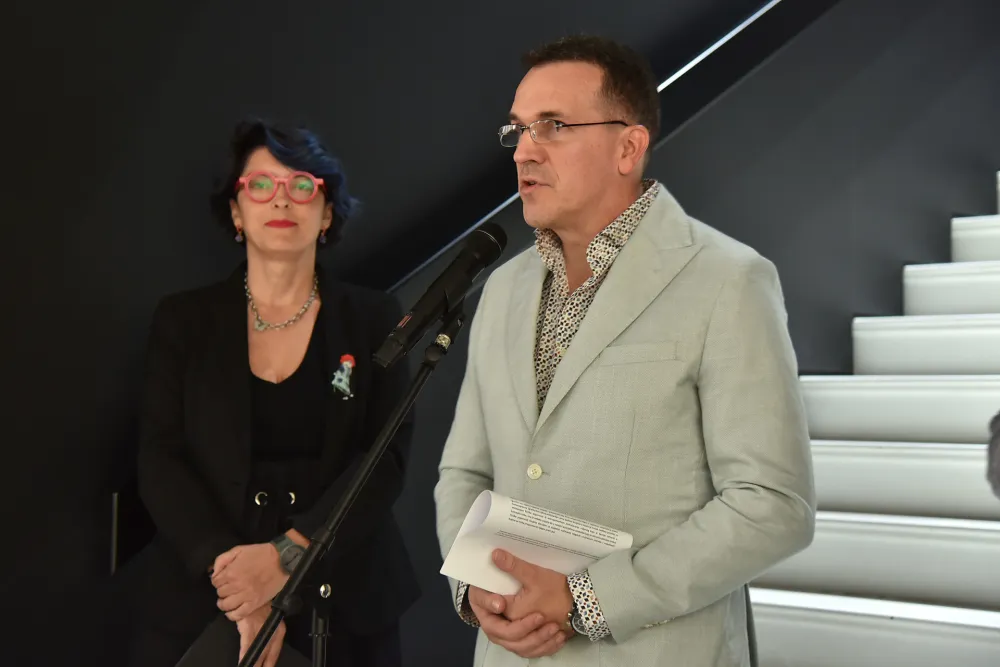 O budućnosti i pro&scaron;losti igre i dјetinjstva