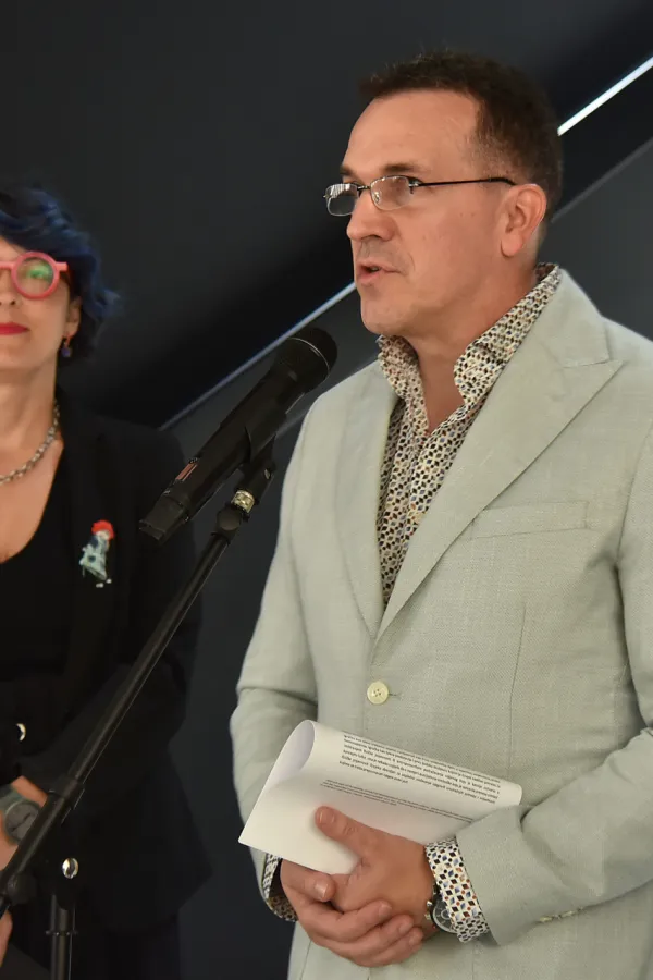 O budućnosti i pro&scaron;losti igre i dјetinjstva
