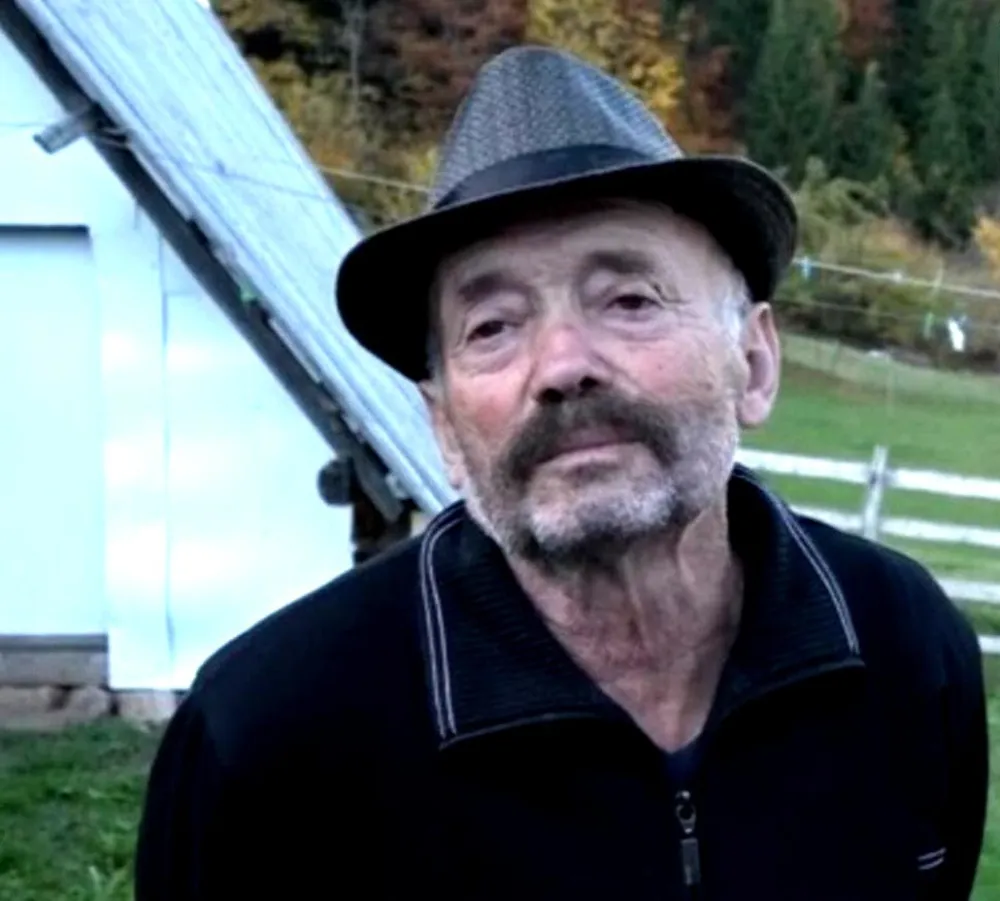 Velibor Madžgalj za "Dan": Krvi јe bilo i na plafonu, sumnjamo da neko kriјe ubicu