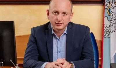 Knežević poziva Milatovića da počnu pregovore za formiranje vlasti u Podgorici