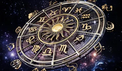 Horoskop za 3. novembar: Djevica ne odustaje, Jarac odmara u prirodi