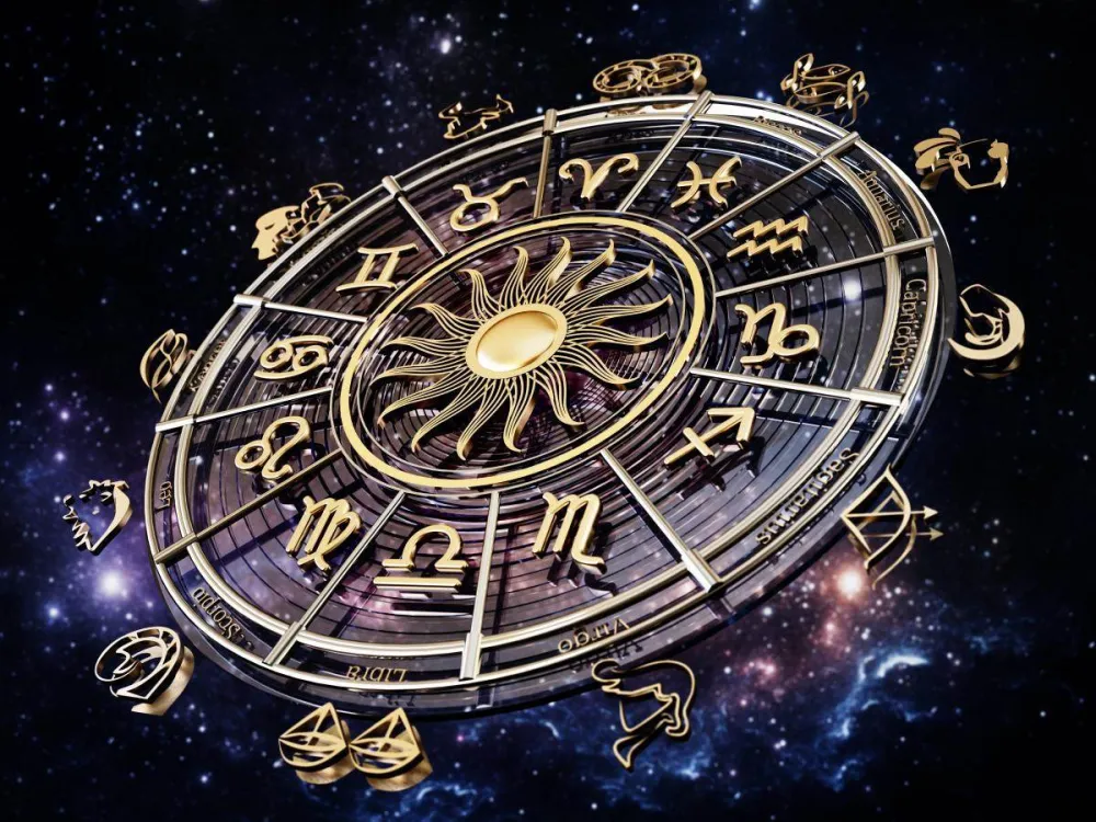 Horoskop za 3. novembar: Djevica ne odustaje, Jarac odmara u prirodi