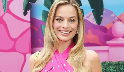 Najljep&scaron;a žena svijeta postala majka