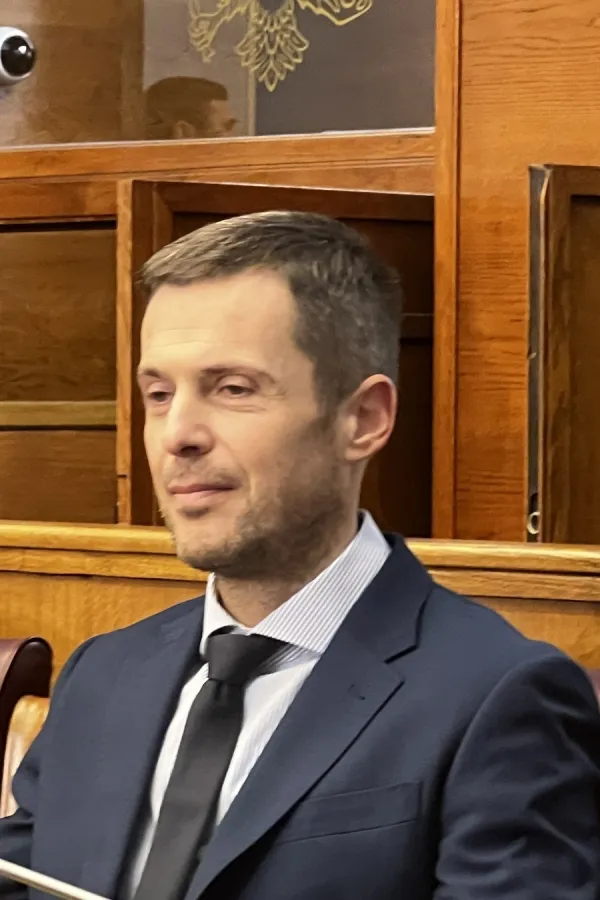 (VIDEO) Nastavak sjednice Skup&scaron;tine: Na pitanja odgovaraju Đeljo&scaron;aj, Koprivica, Mujović i Joković