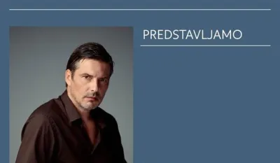 Algoritmi od fantastičnog ka nadrealnom slikarstvu