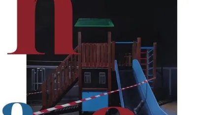 Različite teme i izrazi