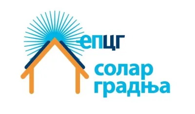 EPCG Solar gradnja: U oktobru ostvaren rekordan broj montaža fotonaponskih sistema