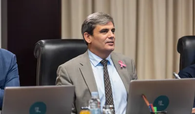 Ervin Ibrahimović